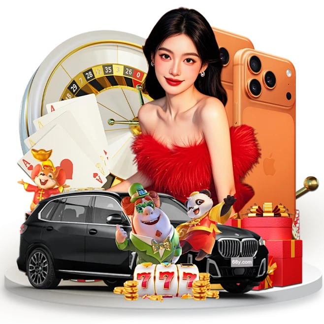 Thông tin Casino, live casino và quy tắc bàn chơi trên Cwin