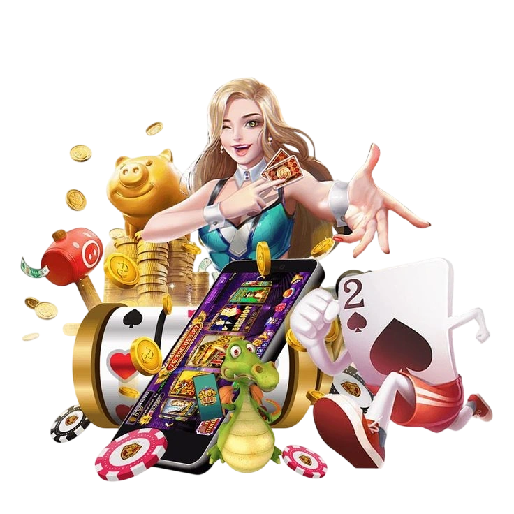 Thông tin Nổ hũ, slot, vòng quay và biểu tượng trên Cwin